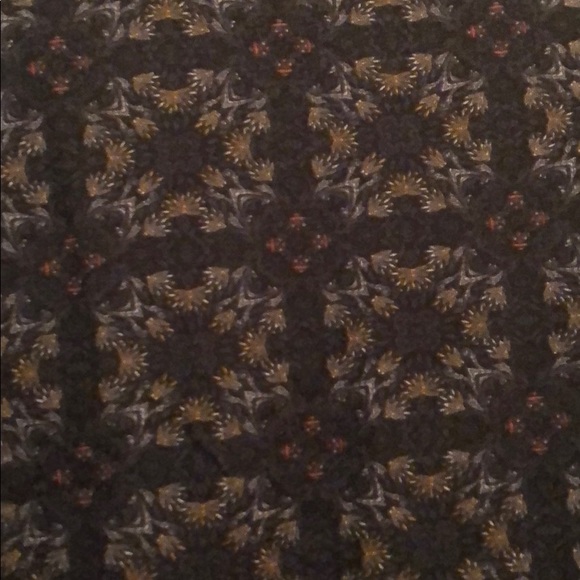 LLR RANDY - Picture 2 of 2